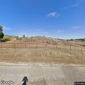 Person reported ill at residential address in Santa Margarita