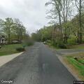Medical incident at Little River Run and Chowan Avenue