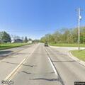 BLS medical transfer requested near North Adrian Highway