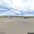 Wrong-way pickup reported on US 20 near Evansville