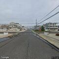 Person requiring basic life support at 75th Street and Beach