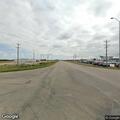 Traffic control for backed-up highway traffic