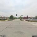 Traffic stop leads to arrest in Rolling Meadows