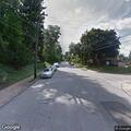 Person with head injury on W Waverly Rd in Glenside