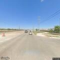 Person found unconscious at I-35 northbound and FM 1518