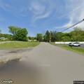 Unanswered 911 call on Route 9 in Fishkill