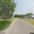 63-year-old male with diabetic issue near Leonard Drive and Maple Road
