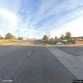 Sick person reported near East County Line and Park Meadows