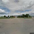 Traffic stop involving white Hyundai on Speedway