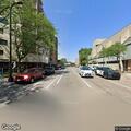 Injury crash reported at 12th and Curry