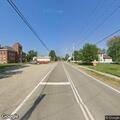 Unconscious person found near Main Street in Thurston
