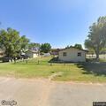 Additional property reported missing after go-kart