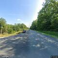 Report of unsafe driving on US-202 near Old Concord Rd