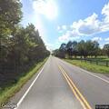 Driver crossing center line on Route 28 near Bealeton