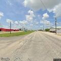 Search for confused elderly man near FM 37 and 796