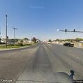 Hit-and-run reported on Highway 59 northbound
