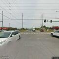 Person needing medical aid near Browns Ferry and Hughes roads