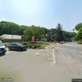 Crash with injuries and chest pain in Mount Kisco