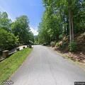 Aggressive bear reported in Lake Lure front yard