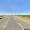 Reckless driver speeding on CA-16 near I-505
