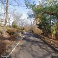 Loud party shut down on Rowan Avenue