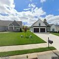 Dispute over sale of jointly owned Grove Park home