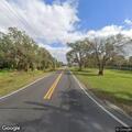 Unknown medical issue reported near Sanford Court in Gibsonton