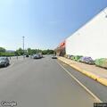 Landing zone set for air medical at Cressona Mall