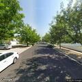 Animal issue reported on South 1470 West