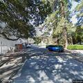 Incident at South Drive in Berkeley recoded as law standby