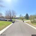 Older man falls at Meadow Living facility, needs help