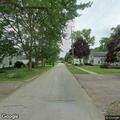 Traffic stop for driver with felony warrant