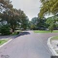 Stolen pickup reported on Howard Street in Magnolia