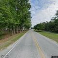 EMS searching for missing patient near Hampton Highway