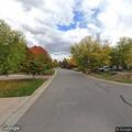 Person experiencing abdominal pain in Greenwood Village