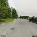 Damaged pole closes Route 114 at Sharpners Pond Road