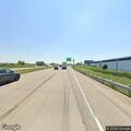 Traffic incident on Highway 101 to eastbound I-94