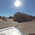 Female suffering possible overdose at Hickory and Sterling