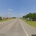Report of reckless driver on Highway 359 near Oilton