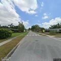 Medical call at Venice Gardens on Seagate Road