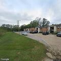 Report of suspicious person on Red Oak Drive