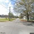 Vehicle stop at Johnson and Jefferson streets
