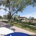 Accidental residential fire alarm on Pierce Road
