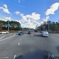 Hit-and-run crash injures pedestrian in Clayton