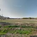 Grass fire reported on North 4125 Road