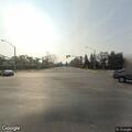 Suspect vehicle last seen eastbound on Ming Avenue