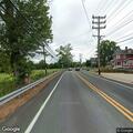 Minor crash reported near 48 and Route 202