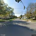 Man struck with brick found lying in roadway