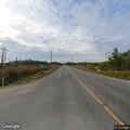 Reckless driving reported on East Bass Lake Road