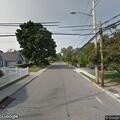 Carbon monoxide alarm at home in Woodmere